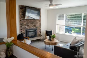 230 Peace Arch Ct, Blaine, WA 98230 - Photo 6