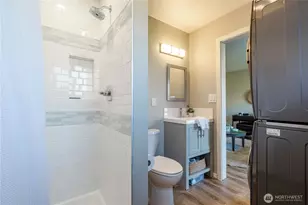 230 Peace Arch Ct, Blaine, WA 98230 - Photo 20