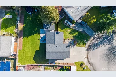 230 Peace Arch Court, Blaine, WA 98230 - Photo 30