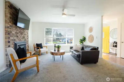 230 Peace Arch Court, Blaine, WA 98230 - Photo 4