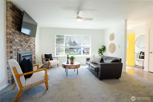 230 Peace Arch Ct, Blaine, WA 98230 - Photo 4