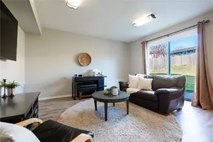 230 Peace Arch Ct, Blaine, WA 98230 - Photo 18