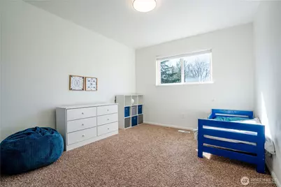 230 Peace Arch Court, Blaine, WA 98230 - Photo 16