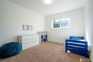 230 Peace Arch Ct, Blaine, WA 98230 - Photo 16