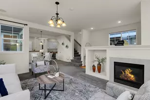 6224 188th Pl NE, Redmond, WA 98052 - Photo 6