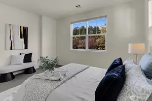 6224 188th Pl NE, Redmond, WA 98052 - Photo 16