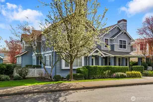 6224 188th Pl NE, Redmond, WA 98052 - Photo 2