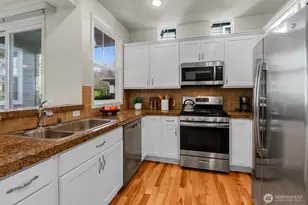 6224 188th Pl NE, Redmond, WA 98052 - Photo 8