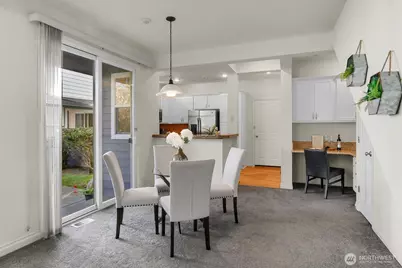 6224 188 Place NE #101, Redmond, WA 98052 - Photo 12