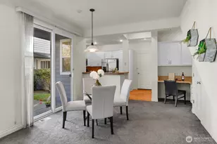 6224 188th Pl NE, Redmond, WA 98052 - Photo 12