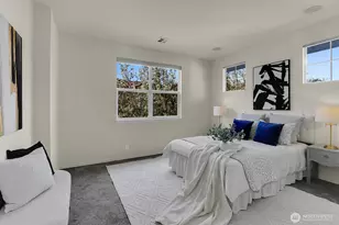 6224 188th Pl NE, Redmond, WA 98052 - Photo 18