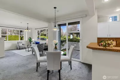 6224 188 Place NE #101, Redmond, WA 98052 - Photo 10