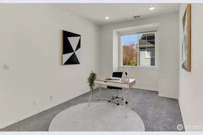 6224 188 Place NE #101, Redmond, WA 98052 - Photo 20