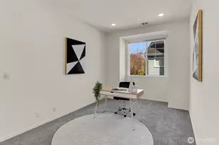 6224 188th Pl NE, Redmond, WA 98052 - Photo 20