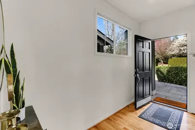 6224 188 Place NE #101, Redmond, WA 98052 - Photo 4