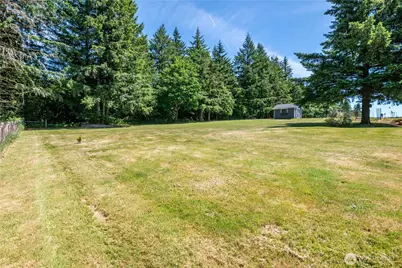 5915 NW 289th Street, Ridgefield, WA 98642 - Photo 36