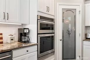 5915 NW 289th St, Ridgefield, WA 98642 - Photo 12