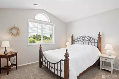 5915 NW 289th Street, Ridgefield, WA 98642 - Photo 24