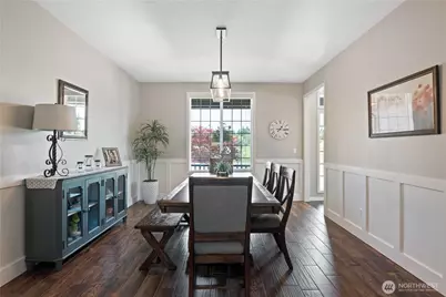 5915 NW 289th Street, Ridgefield, WA 98642 - Photo 16