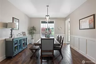 5915 NW 289th St, Ridgefield, WA 98642 - Photo 16