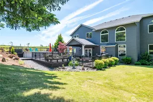 5915 NW 289th St, Ridgefield, WA 98642 - Photo 30