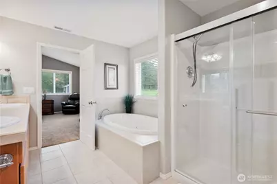 5915 NW 289th Street, Ridgefield, WA 98642 - Photo 22