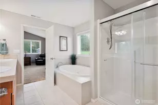 5915 NW 289th St, Ridgefield, WA 98642 - Photo 22