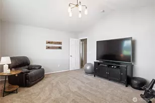 5915 NW 289th St, Ridgefield, WA 98642 - Photo 28
