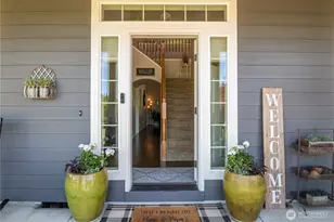 5915 NW 289th St, Ridgefield, WA 98642 - Photo 4