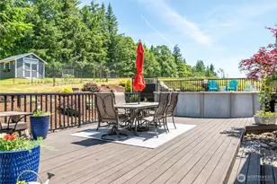 5915 NW 289th St, Ridgefield, WA 98642 - Photo 32