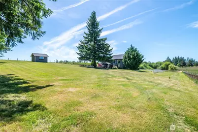 5915 NW 289th Street, Ridgefield, WA 98642 - Photo 38