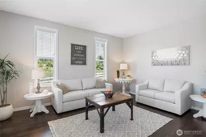 5915 NW 289th Street, Ridgefield, WA 98642 - Photo 6