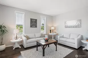 5915 NW 289th St, Ridgefield, WA 98642 - Photo 6