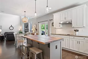 5915 NW 289th St, Ridgefield, WA 98642 - Photo 14