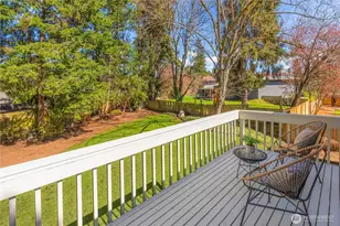 14514 NE 5th St, Bellevue, WA 98007 - Photo 26