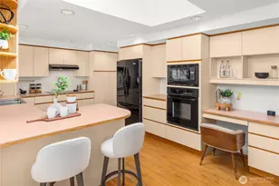 14514 NE 5th St, Bellevue, WA 98007 - Photo 8