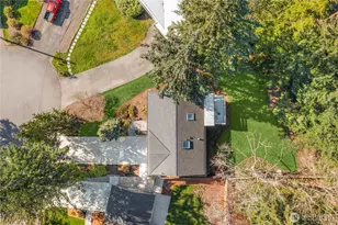 14514 NE 5th St, Bellevue, WA 98007 - Photo 24