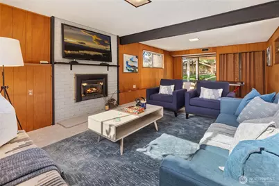 14514 NE 5th Street, Bellevue, WA 98007 - Photo 20