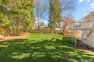 14514 NE 5th St, Bellevue, WA 98007 - Photo 12