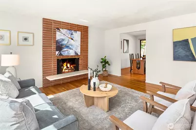 14514 NE 5th Street, Bellevue, WA 98007 - Photo 4