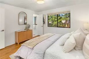 14514 NE 5th St, Bellevue, WA 98007 - Photo 14