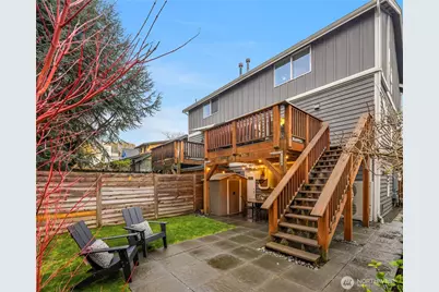 2309 NW 65th Street, Seattle, WA 98117 - Photo 22