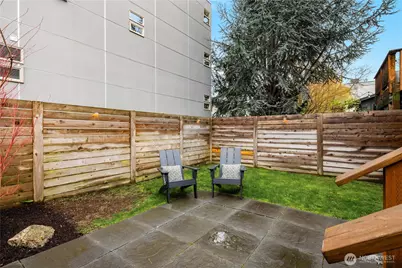 2309 NW 65th Street, Seattle, WA 98117 - Photo 24