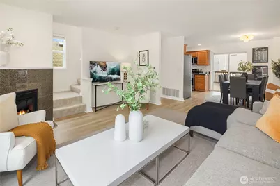 2309 NW 65th Street, Seattle, WA 98117 - Photo 4