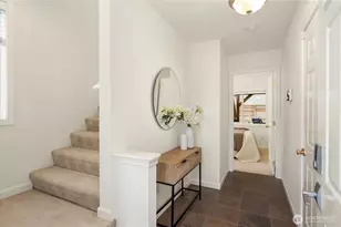 2309 NW 65th St, Seattle, WA 98117 - Photo 18