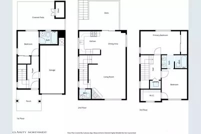 2309 NW 65th Street, Seattle, WA 98117 - Photo 26