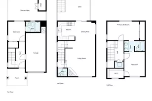 2309 NW 65th St, Seattle, WA 98117 - Photo 26