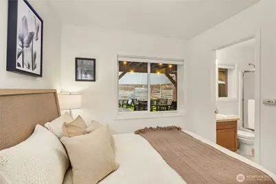 2309 NW 65th Street, Seattle, WA 98117 - Photo 20