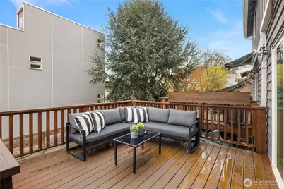2309 NW 65th Street, Seattle, WA 98117 - Photo 10