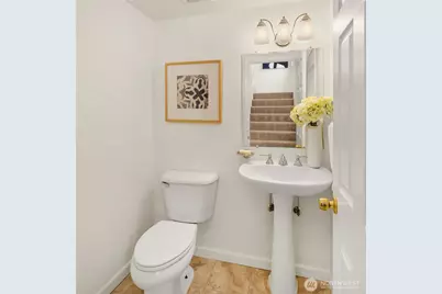 2309 NW 65th Street, Seattle, WA 98117 - Photo 12